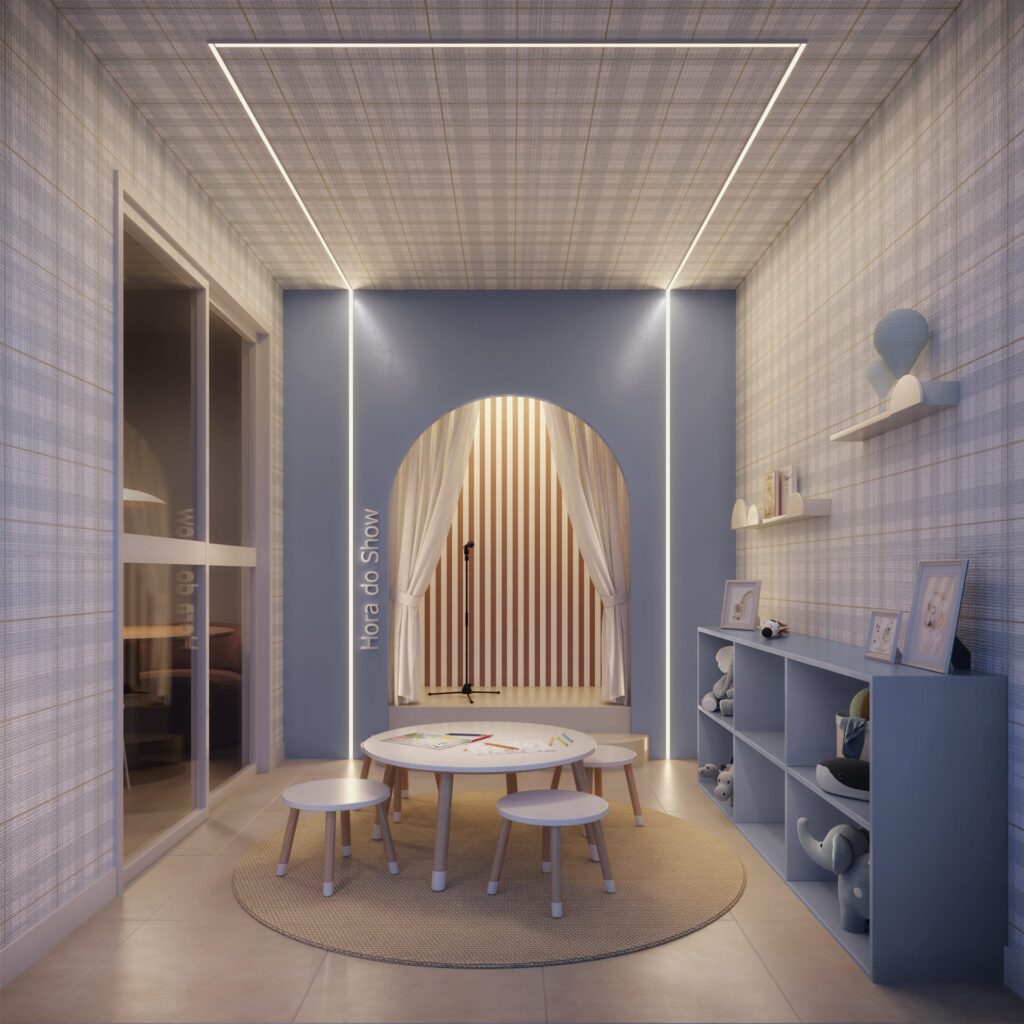 Aira Sunset Home, imagem 13