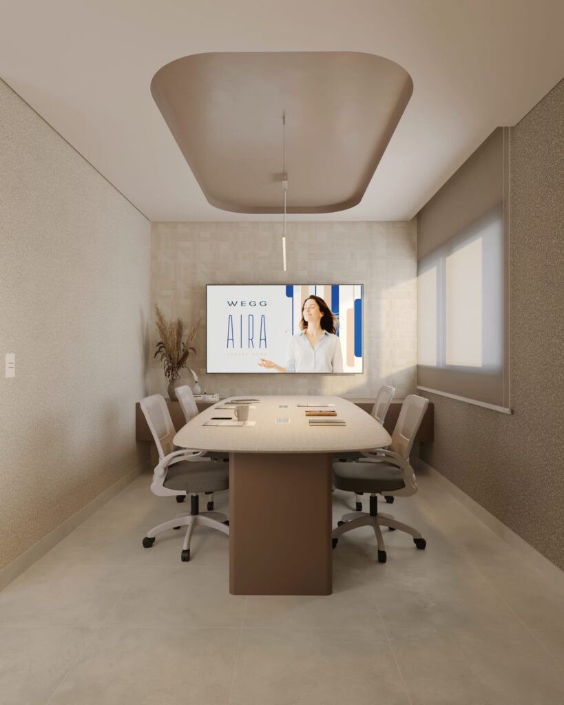Aira Sunset Home, imagem 16