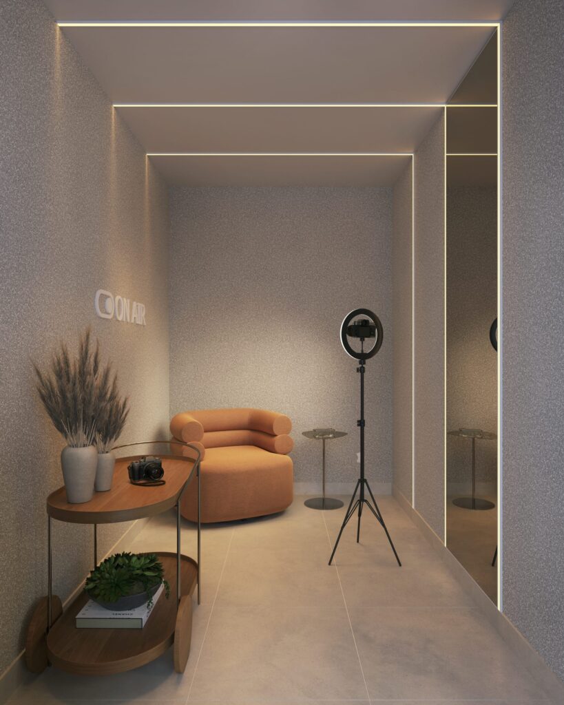 Aira Sunset Home, imagem 17