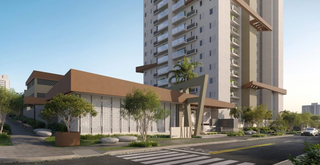 Aira Sunset Home, imagem 5