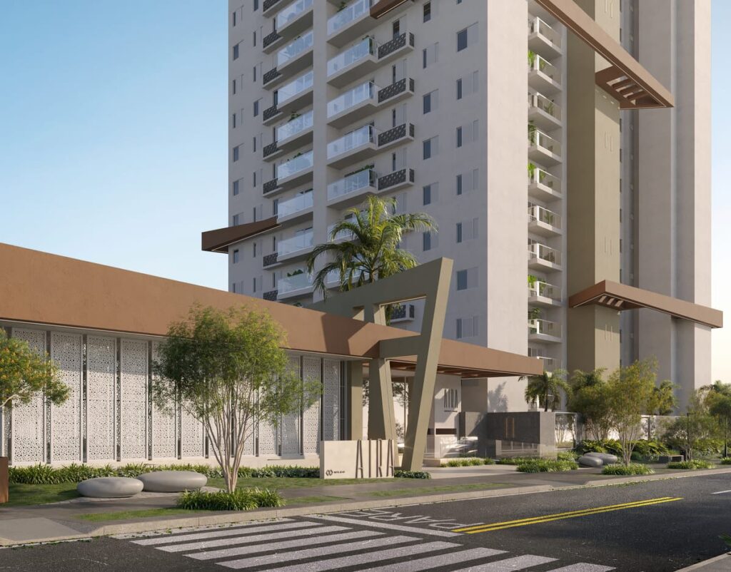 Aira Sunset Home, imagem 8