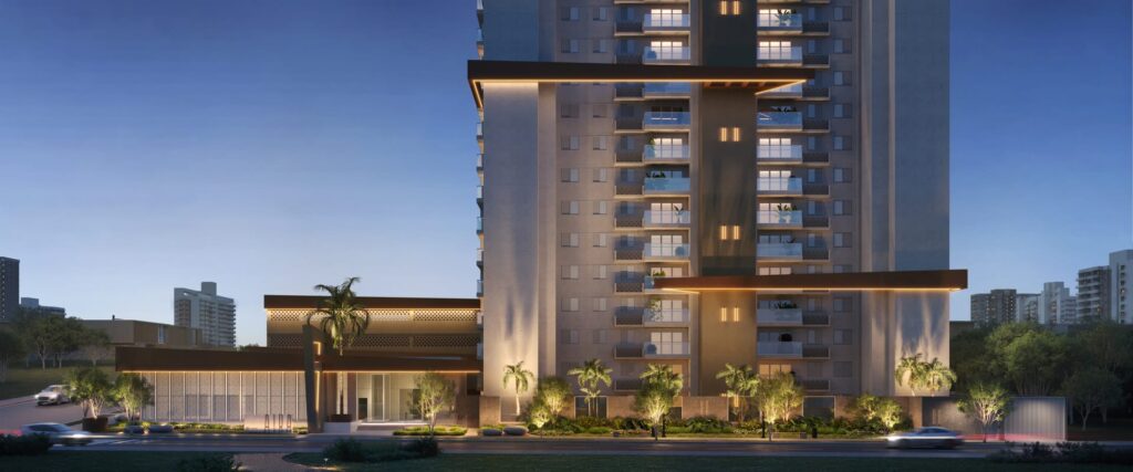 Aira Sunset Home, imagem 3