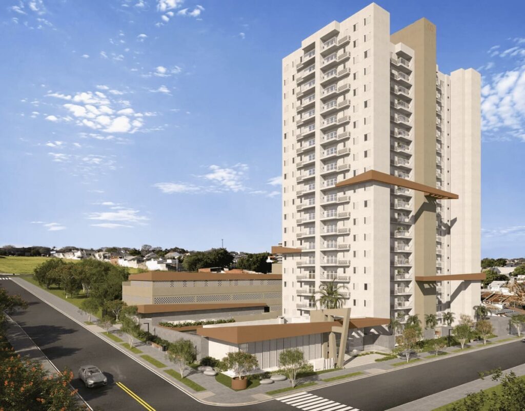 Aira Sunset Home, imagem 2
