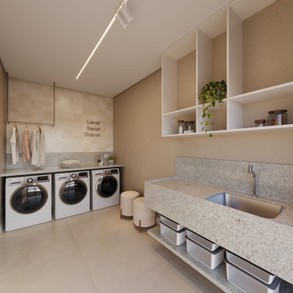Aira Sunset Home, imagem 15