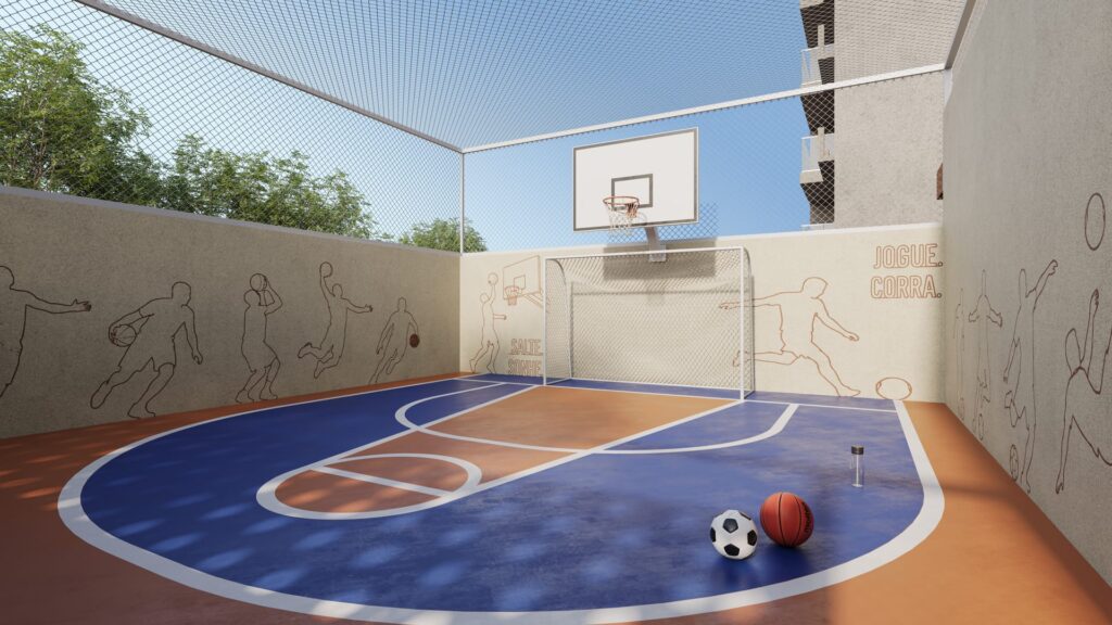 Aira Sunset Home, imagem 25