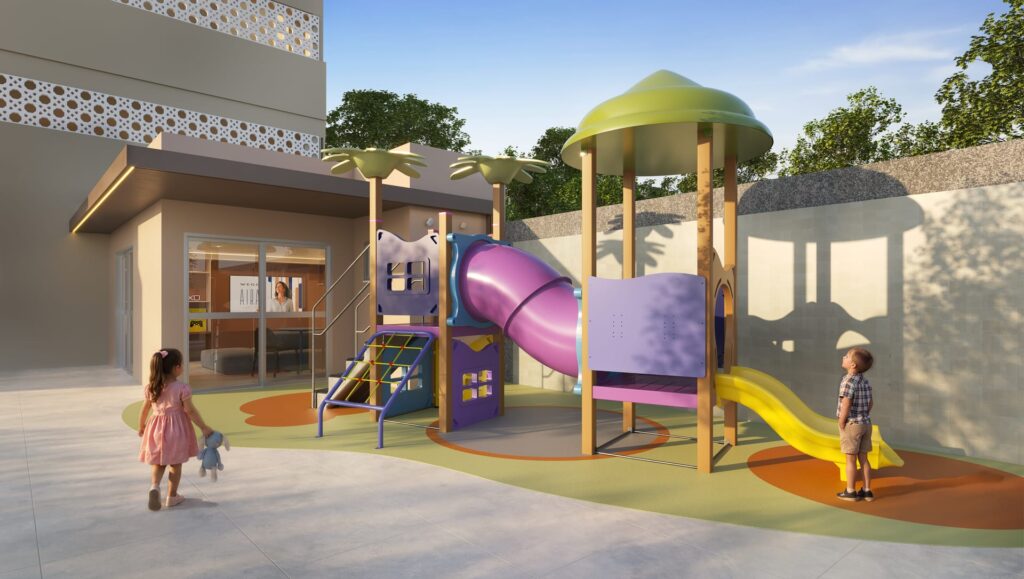 Aira Sunset Home, imagem 22