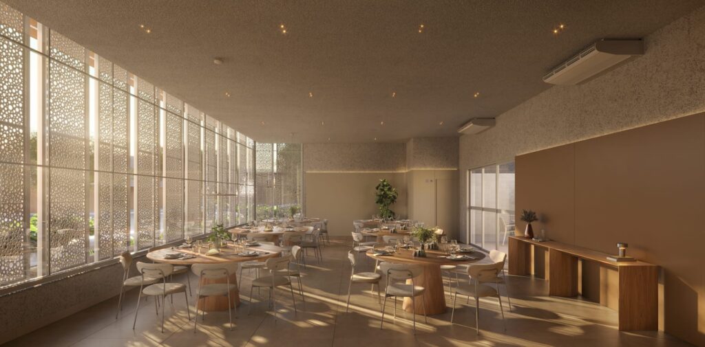 Aira Sunset Home, imagem 11