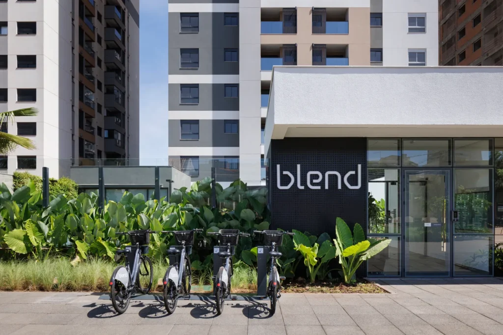 Blend, imagem 7