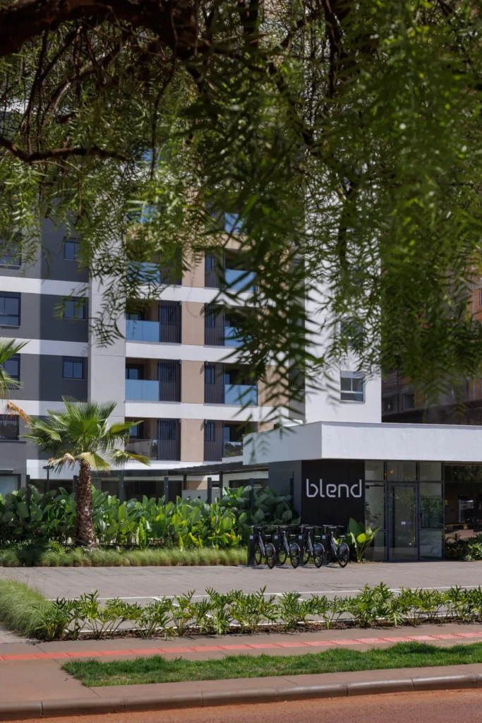 Blend, imagem 9