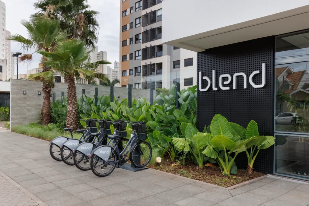 Blend, imagem 16