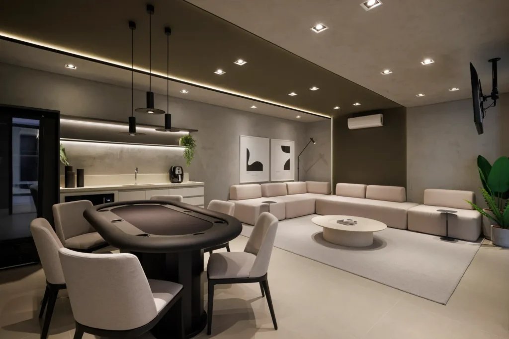 Blend, imagem 29