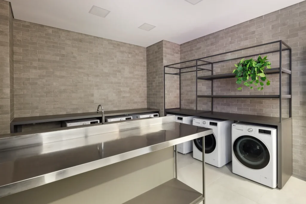 Blend, imagem 50