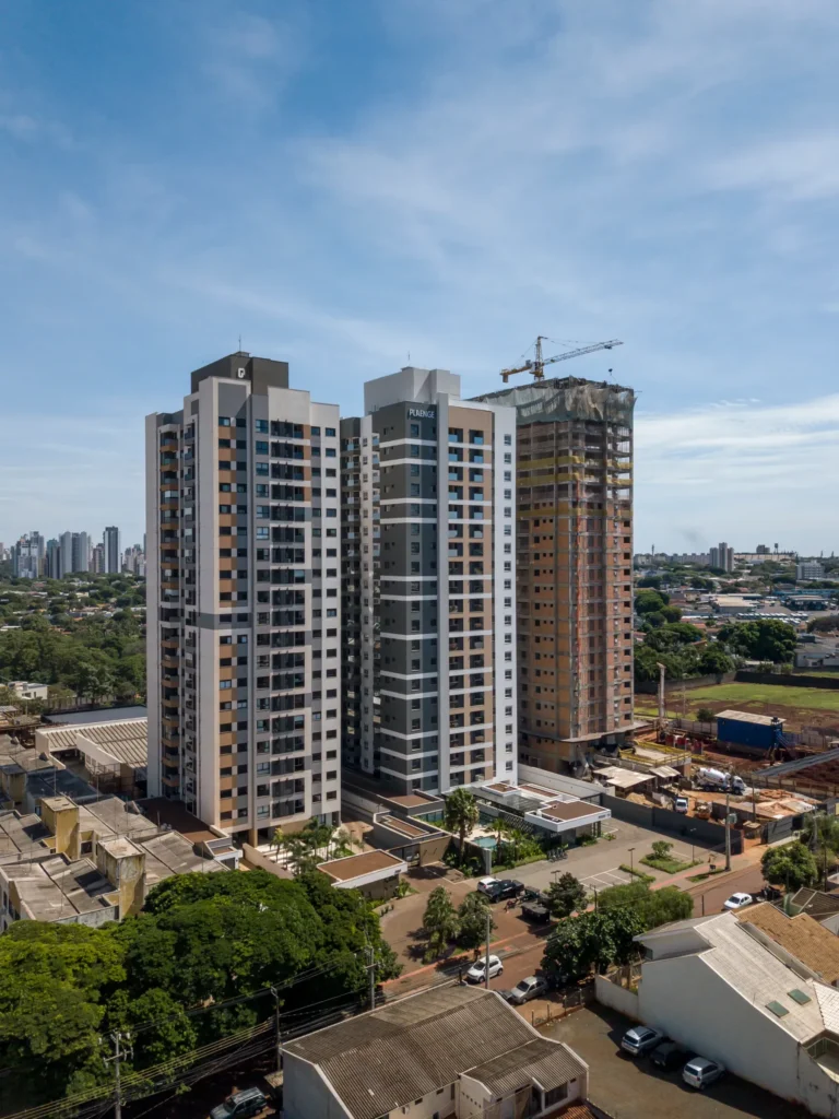 Blend, imagem 53