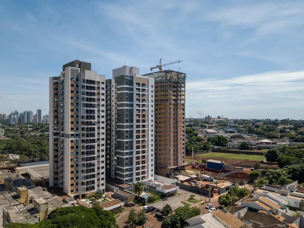 Blend, imagem 54