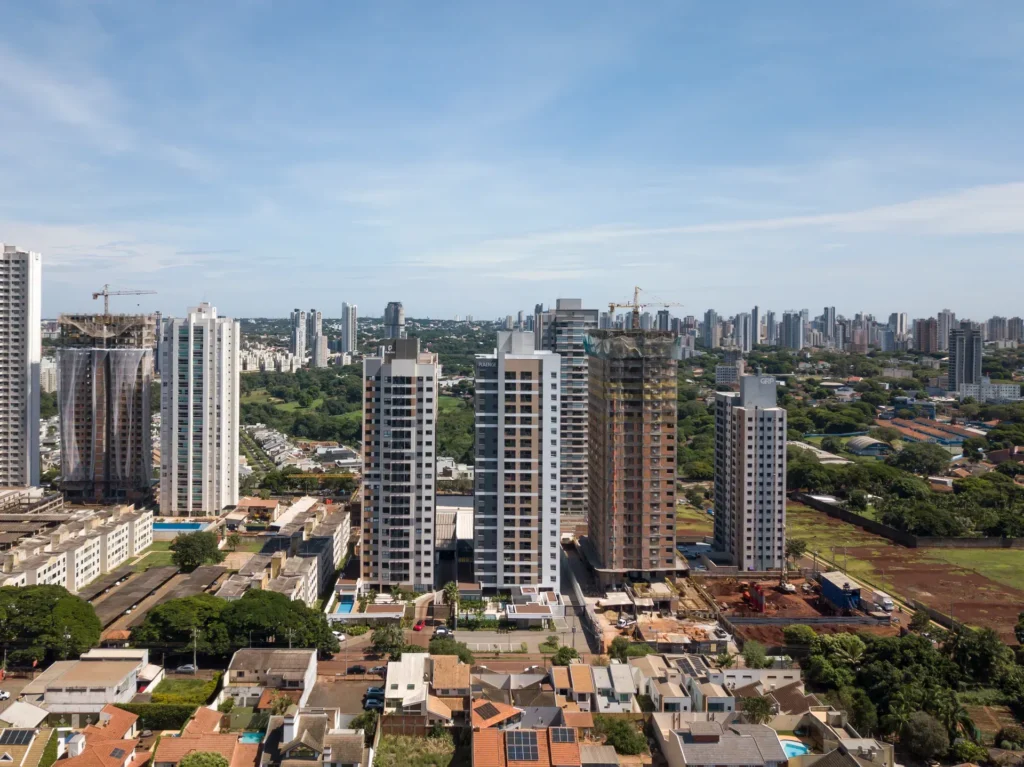 Blend, imagem 59