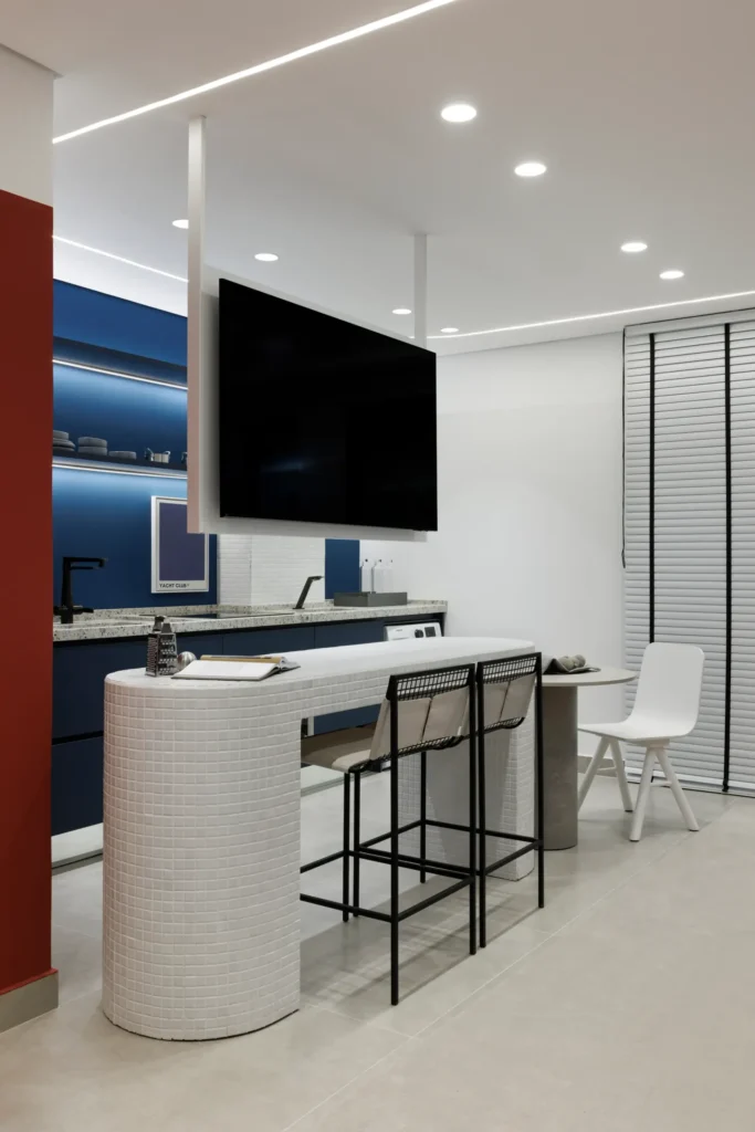 Decorado do OUT Smart Living, foto 11