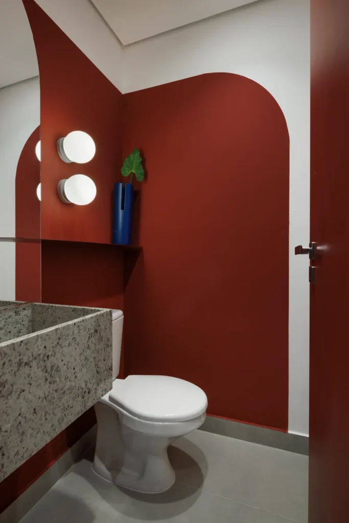 Decorado do OUT Smart Living, foto 13