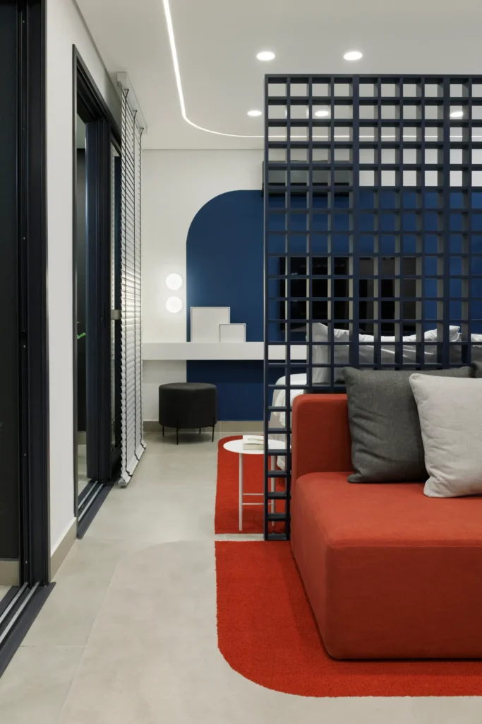 Decorado do OUT Smart Living, foto 14
