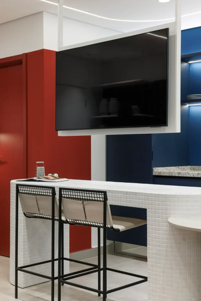 Decorado do OUT Smart Living, foto 16