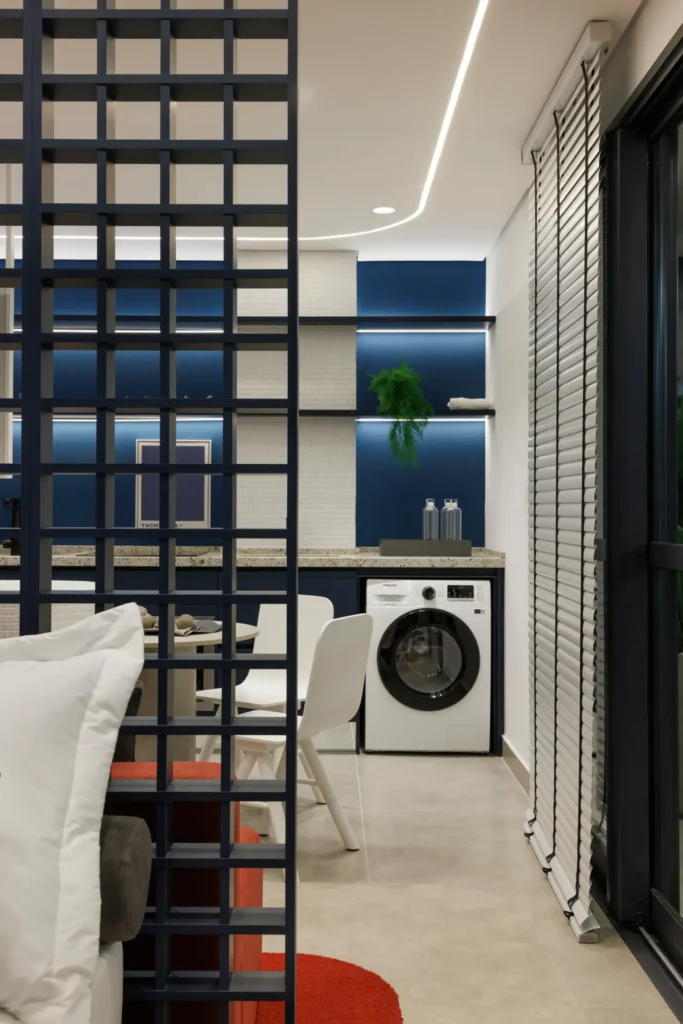 Decorado do OUT Smart Living, foto 19