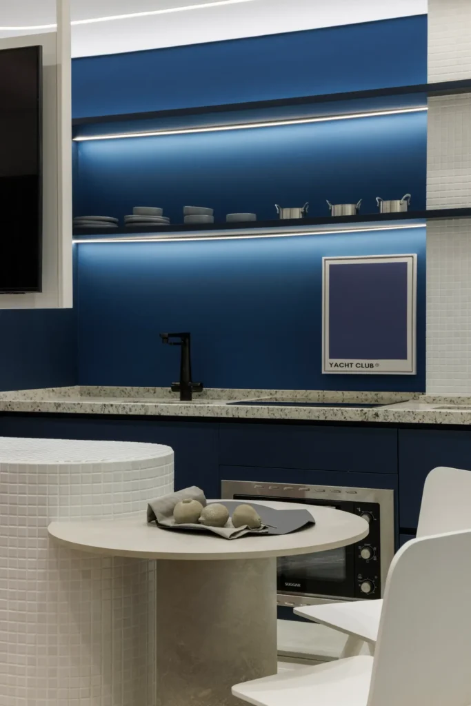 Decorado do OUT Smart Living, foto 23