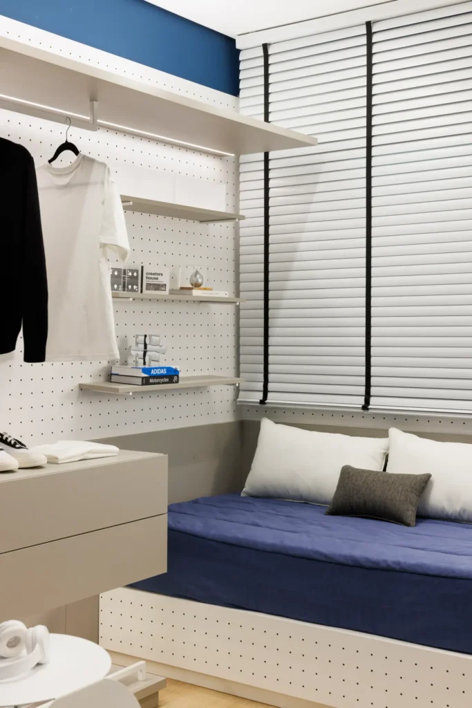 Decorado do OUT Smart Living, foto 9