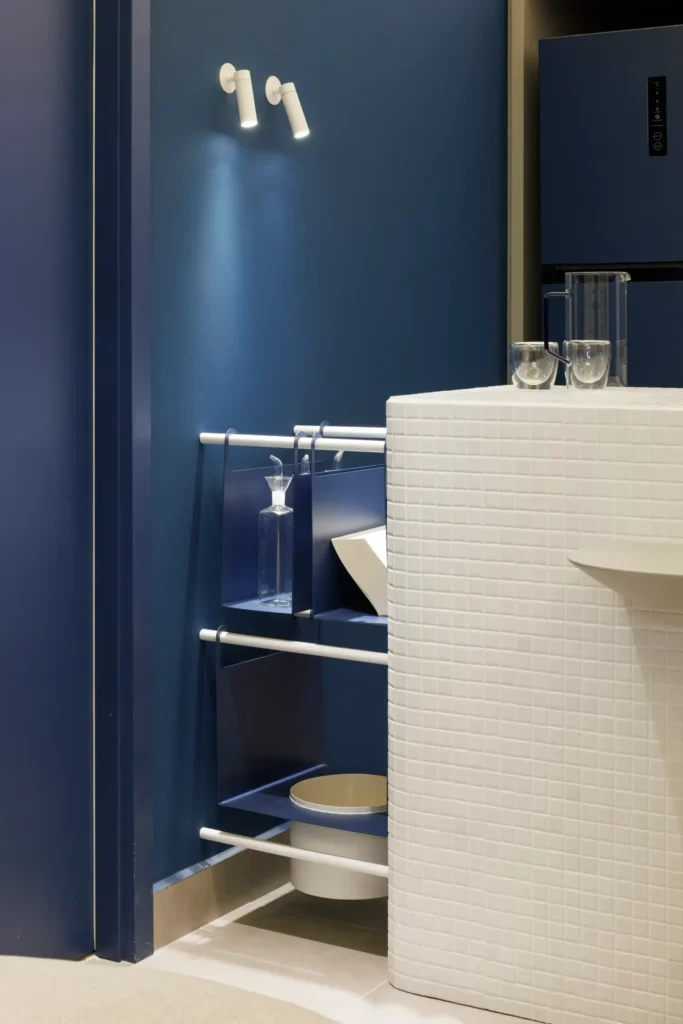 Decorado do OUT Smart Living, foto 10