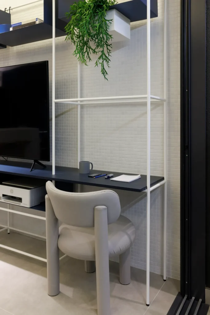 Decorado do OUT Smart Living, foto 14