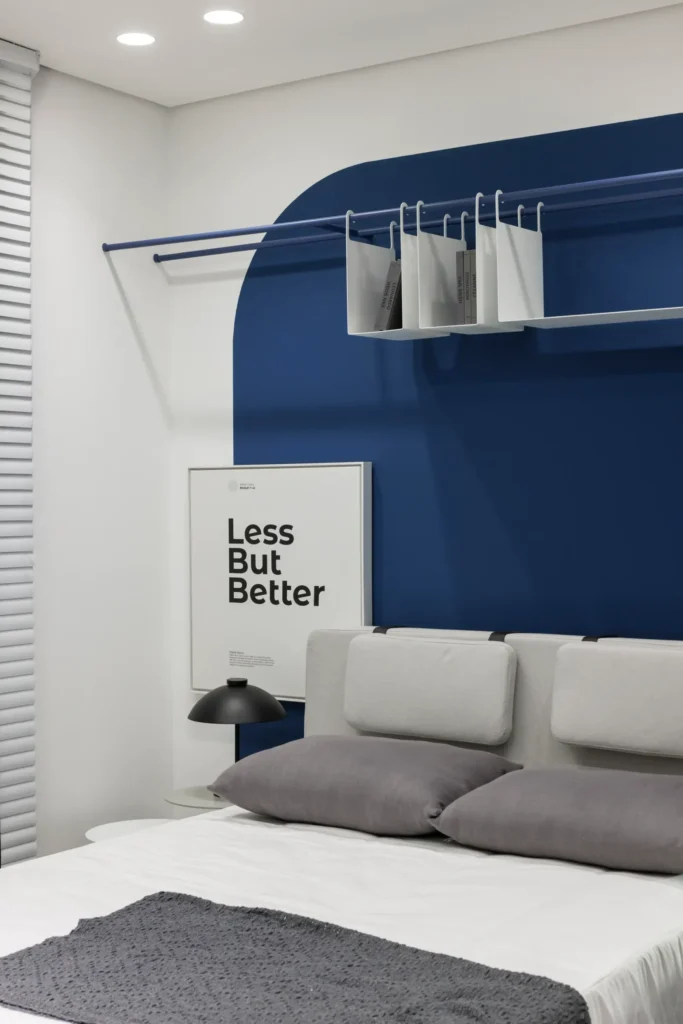Decorado do OUT Smart Living, foto 15