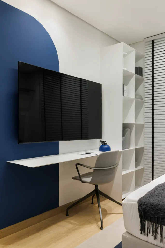 Decorado do OUT Smart Living, foto 16