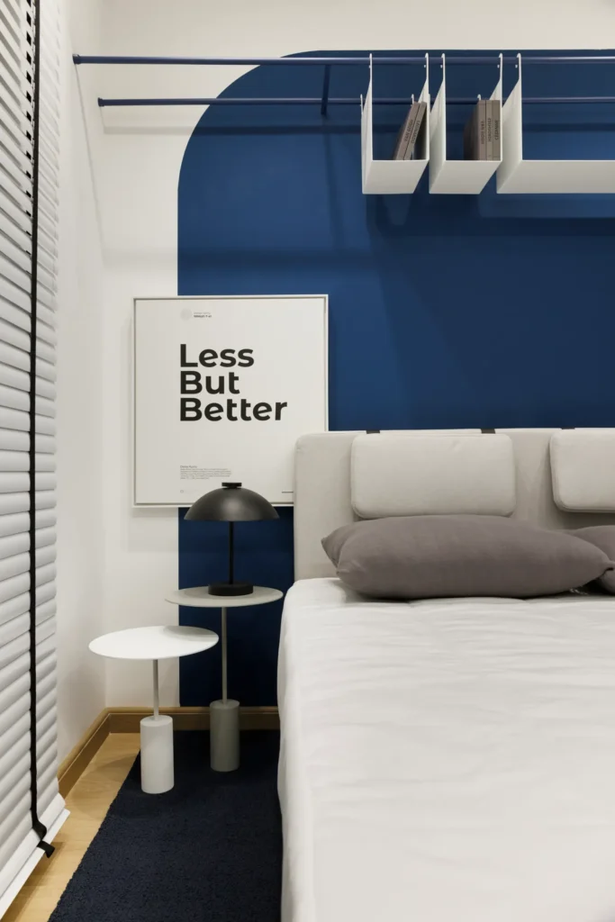 Decorado do OUT Smart Living, foto 17