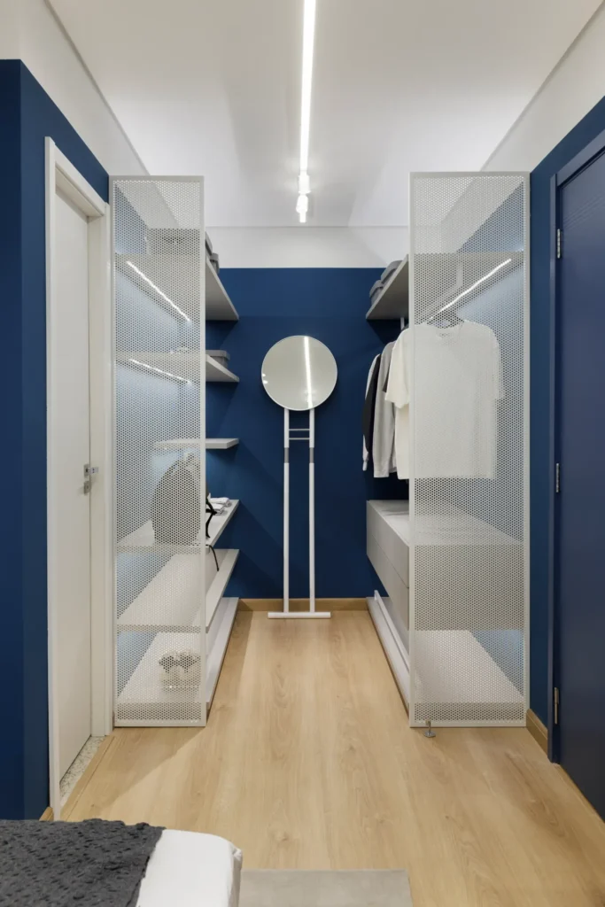 Decorado do OUT Smart Living, foto 18