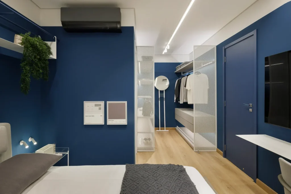 Decorado do OUT Smart Living, foto 19