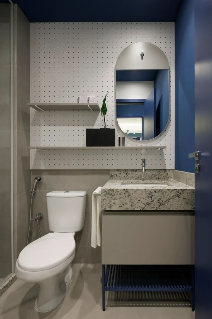 Decorado do OUT Smart Living, foto 21