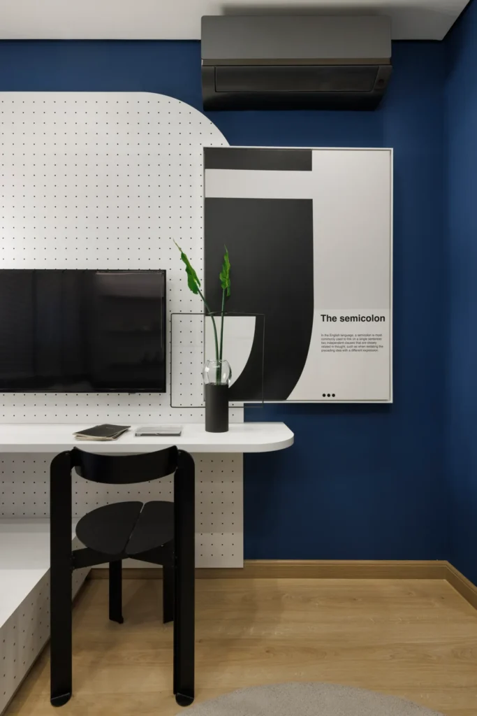 Decorado do OUT Smart Living, foto 23