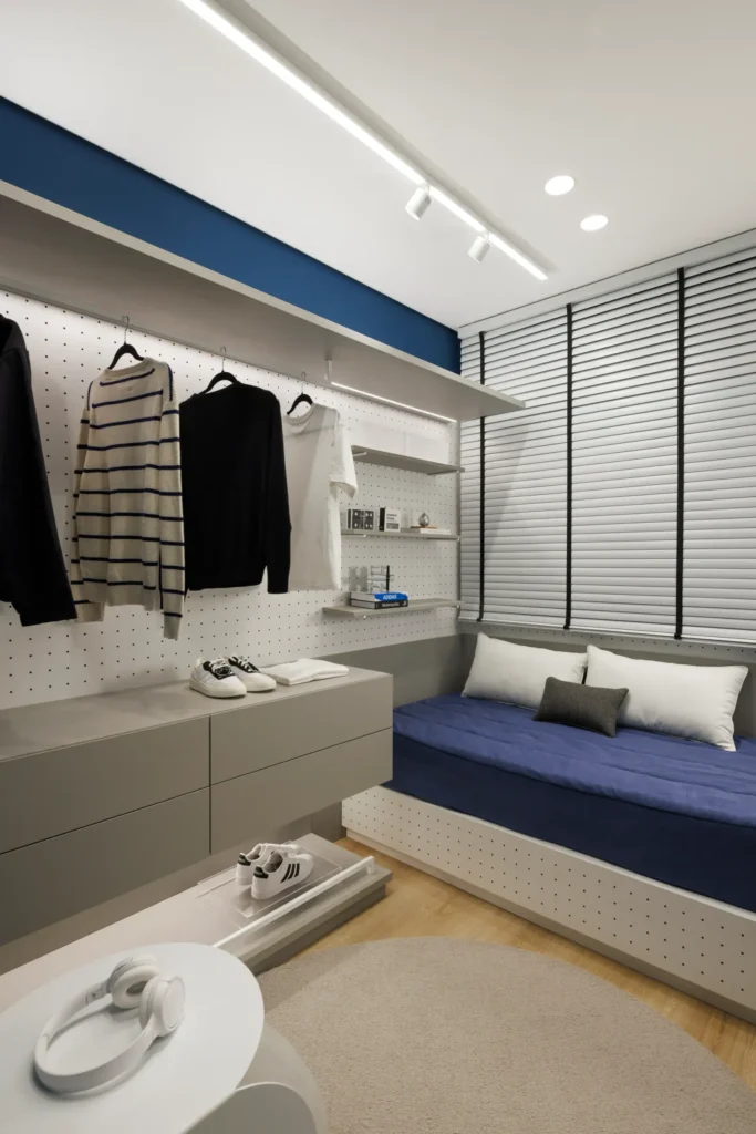 Decorado do OUT Smart Living, foto 24