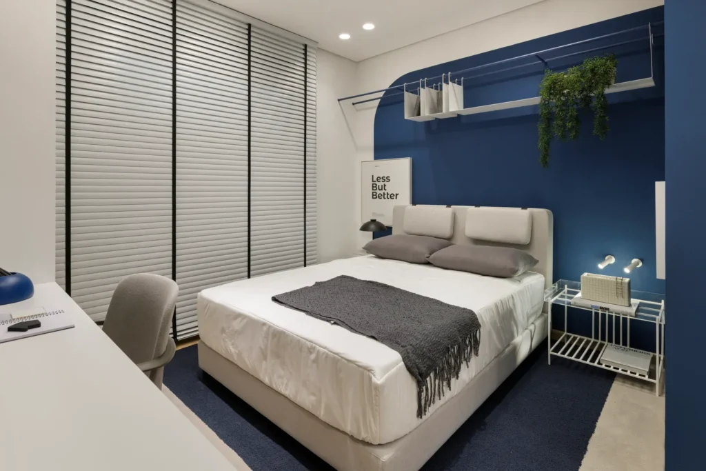 Decorado do OUT Smart Living, foto 26