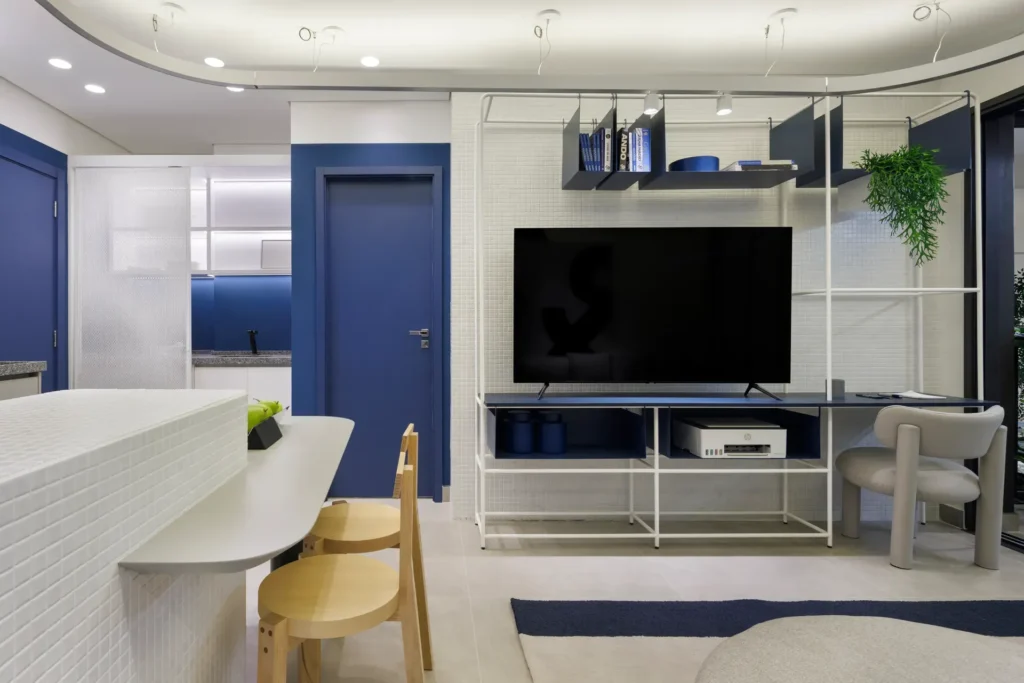 Decorado do OUT Smart Living, foto 27