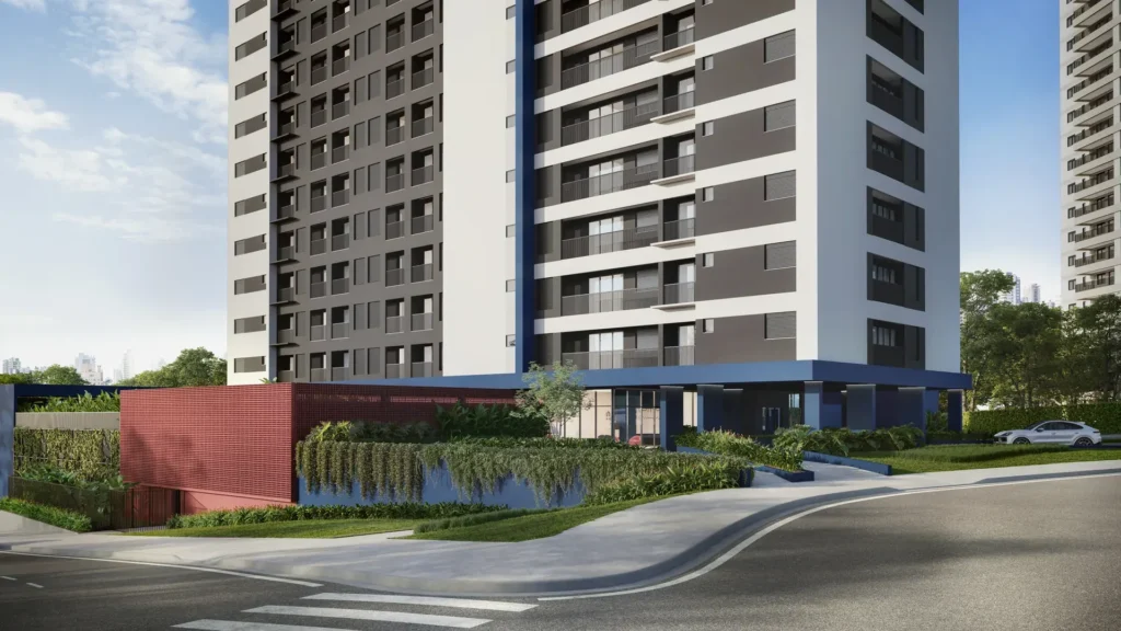 OUT Smart Living, imagem 4