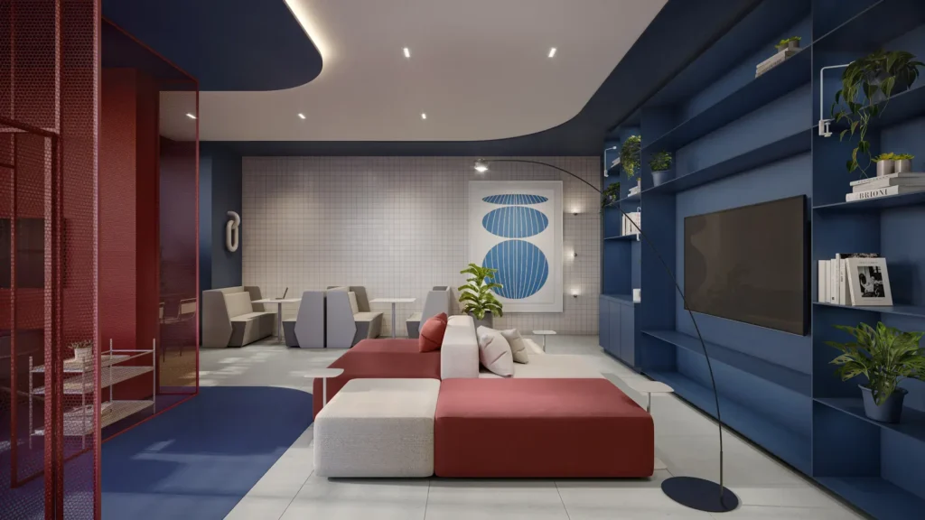 OUT Smart Living, imagem 21