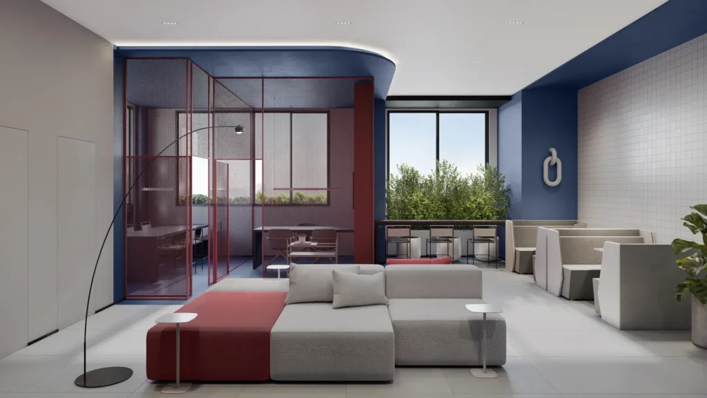 OUT Smart Living, imagem 22