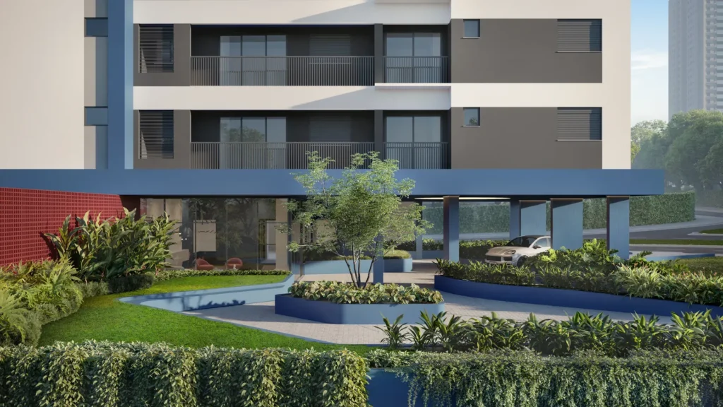 OUT Smart Living, imagem 2