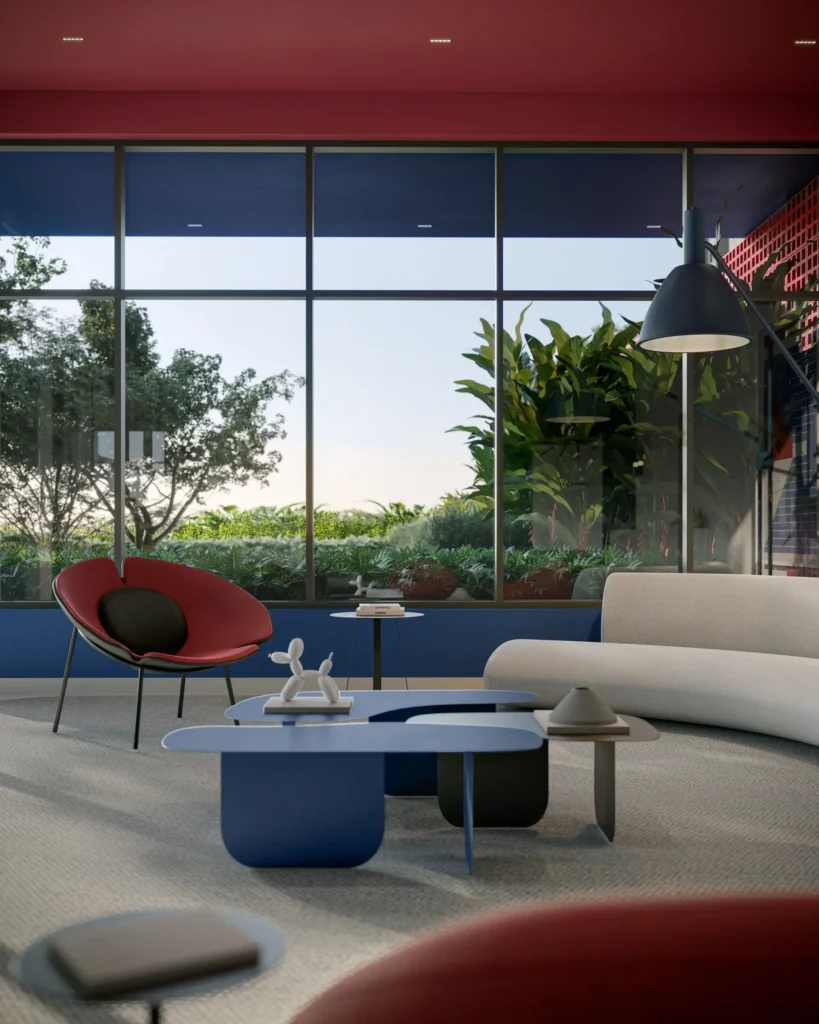 OUT Smart Living, imagem 29