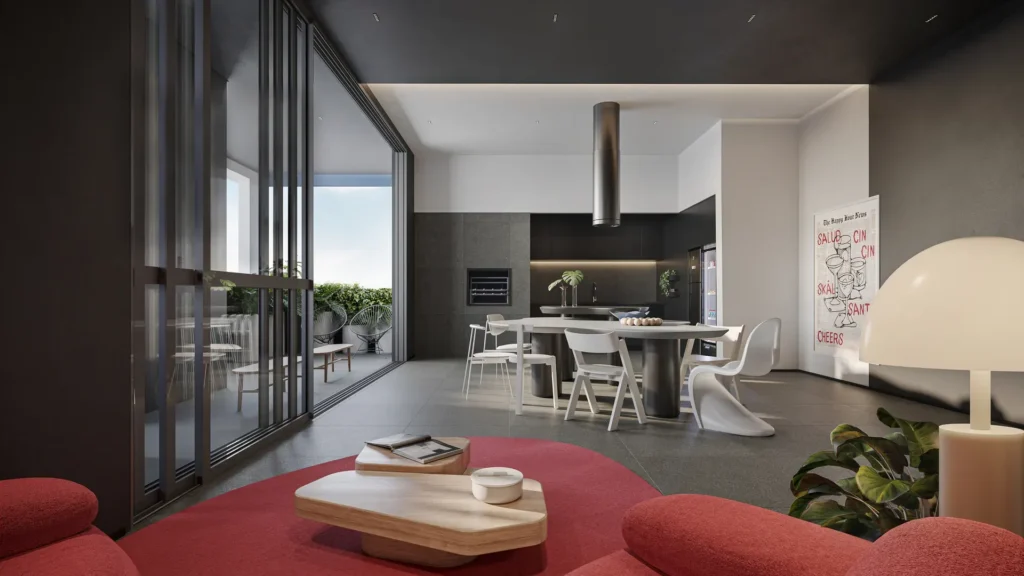 OUT Smart Living, imagem 20