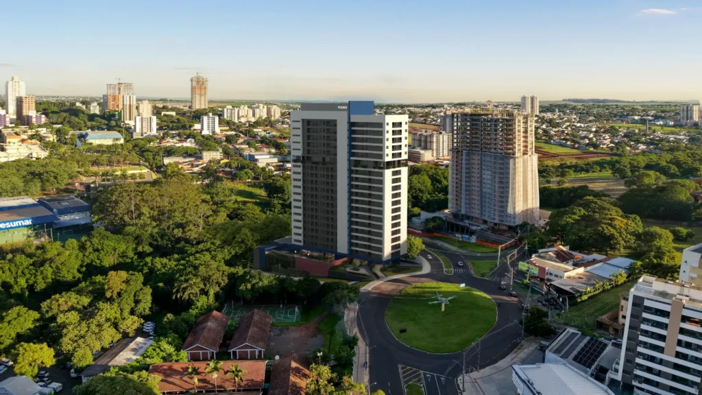 OUT Smart Living, imagem 3