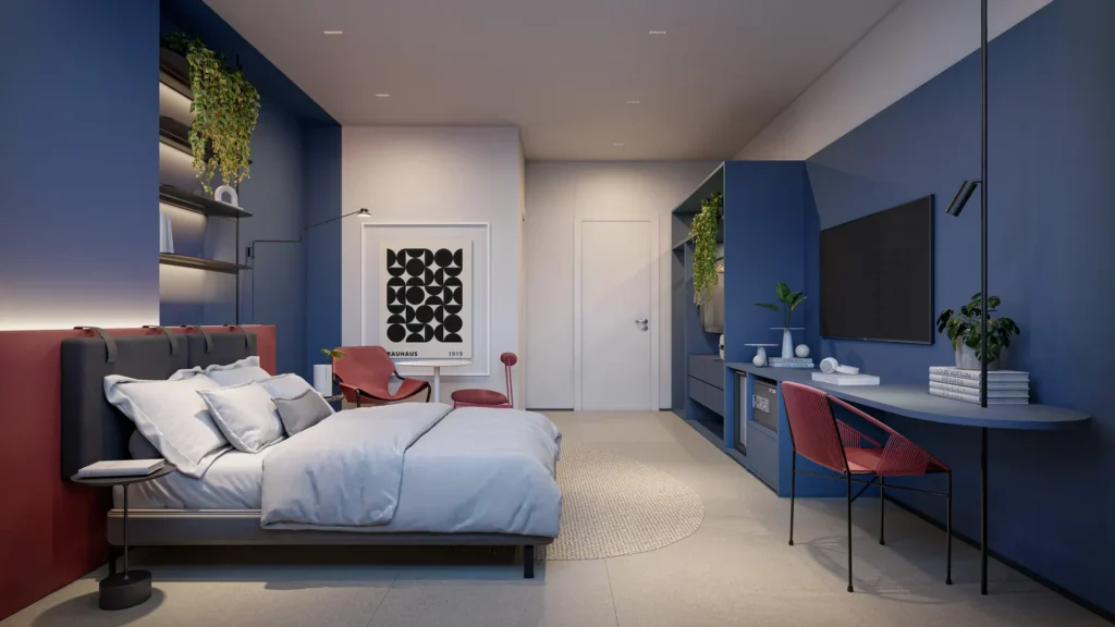 OUT Smart Living, imagem 23
