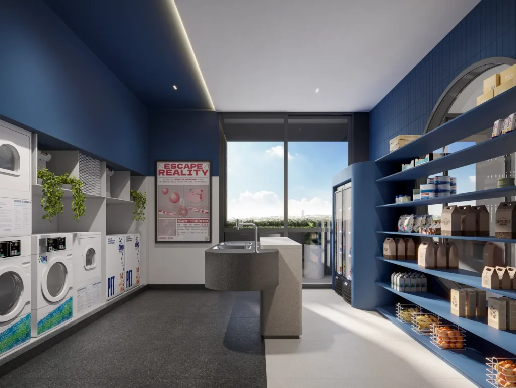 OUT Smart Living, imagem 13
