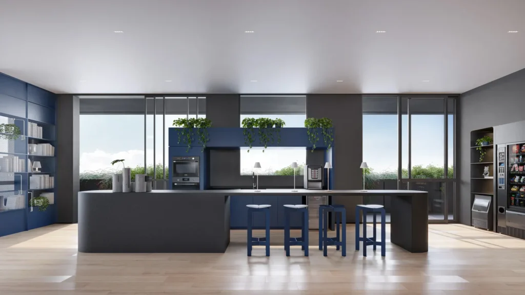 OUT Smart Living, imagem 12