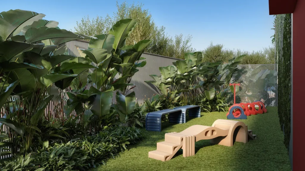 OUT Smart Living, imagem 8