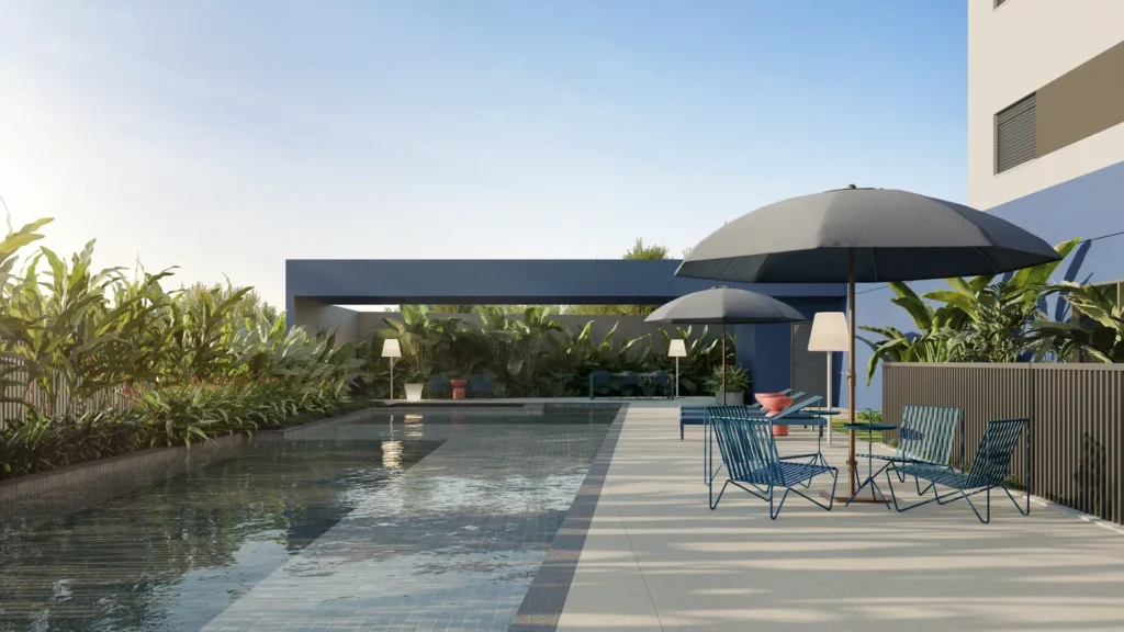 OUT Smart Living, imagem 5